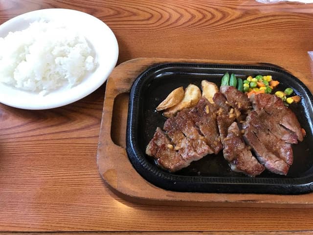 オリオン - サブ画像3