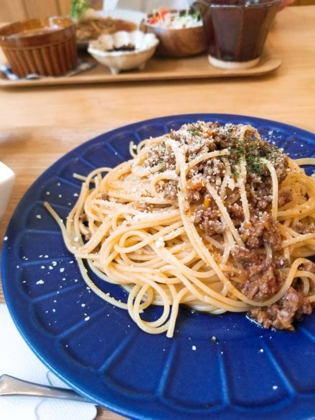 あるもに - サブ画像3