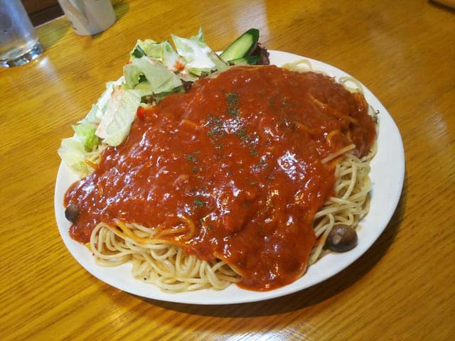 アイダッシュ - サブ画像1