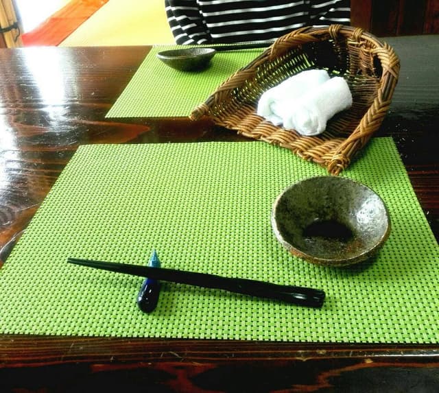 わたしの台所 和 - サブ画像2