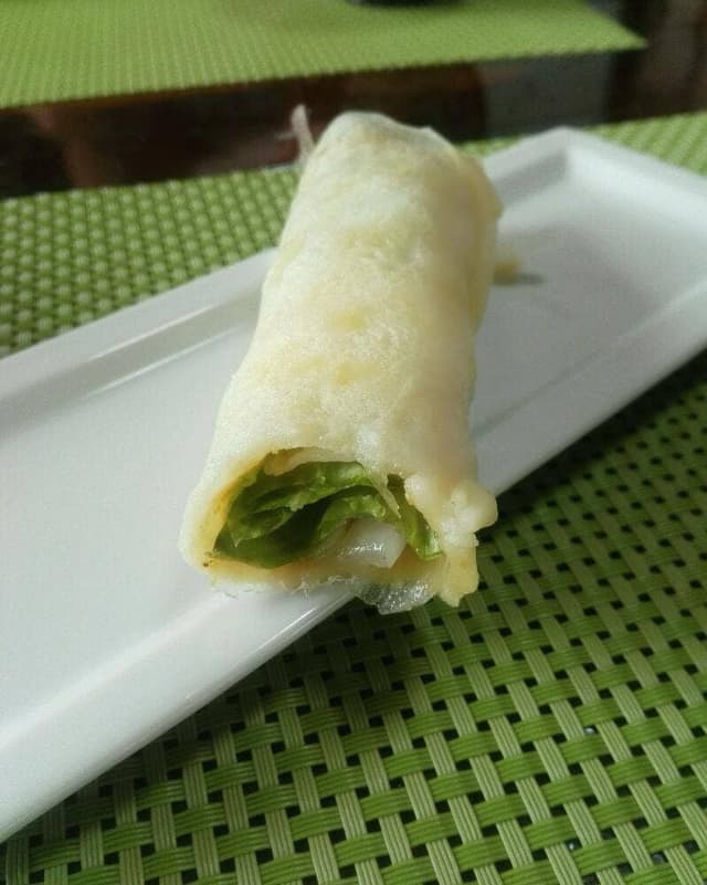 わたしの台所 和 - サブ画像1