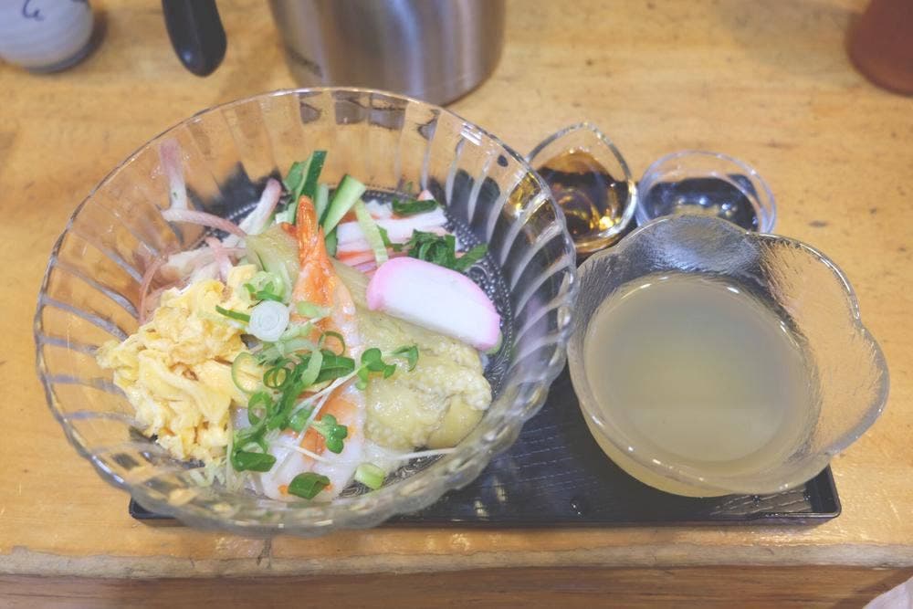 浜新季節料理