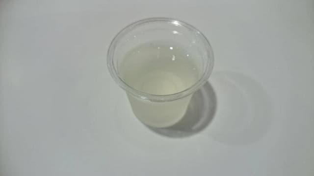 杉養蜂園 MITSUBAKO 鎌倉店 - サブ画像3