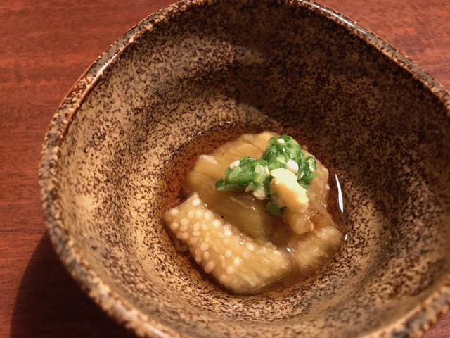 KICHIRI 京橋店 - サブ画像3
