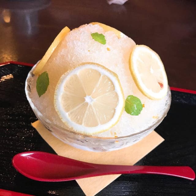 元町珈琲 愛知長久手の離れ - サブ画像3