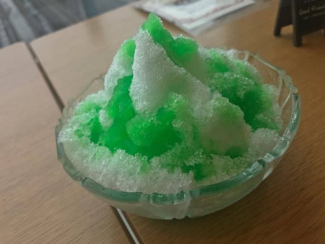 ベーカリー&カフェほっとれ〜る - サブ画像2