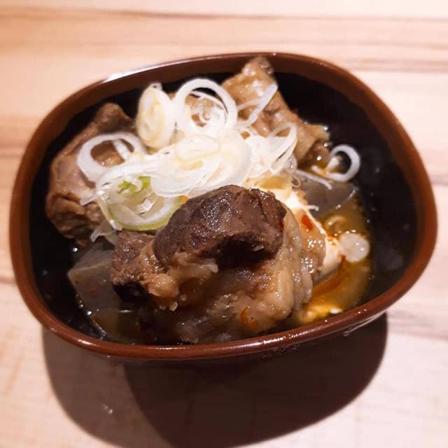 大衆酒場 ちばチャン 吉祥寺店 - サブ画像2