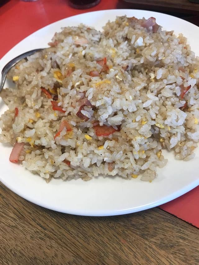 ハルピン - サブ画像3