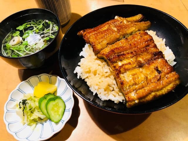 みなと - サブ画像3