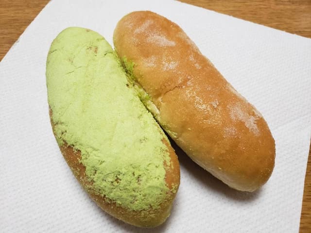 みなとや製パン - サブ画像1