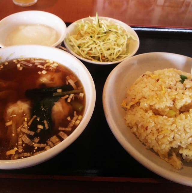 大唐 横須賀店 - サブ画像3
