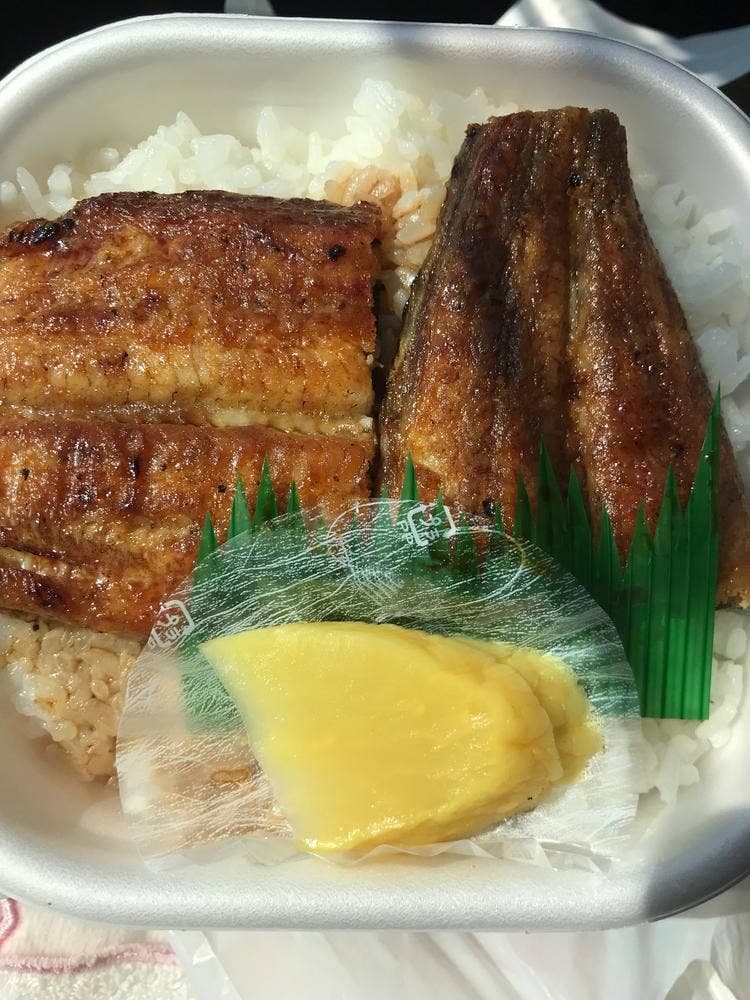 うな弘