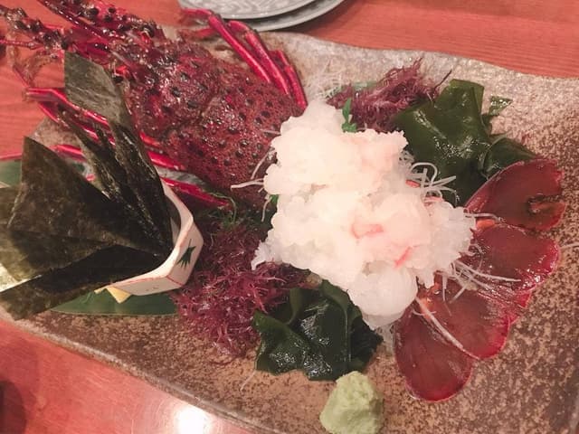 たかはし - サブ画像1