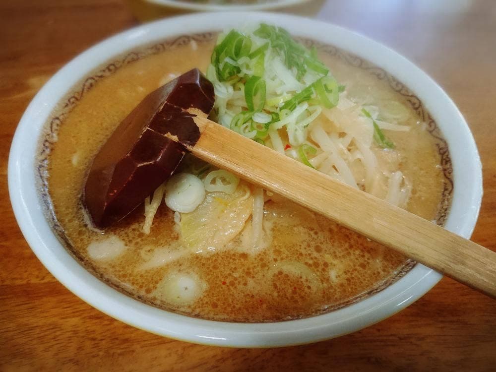 食事処 エンゼル