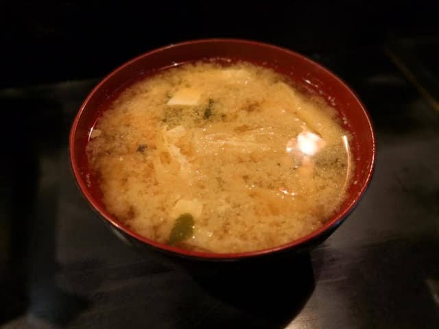 太呂八寿司 - サブ画像3