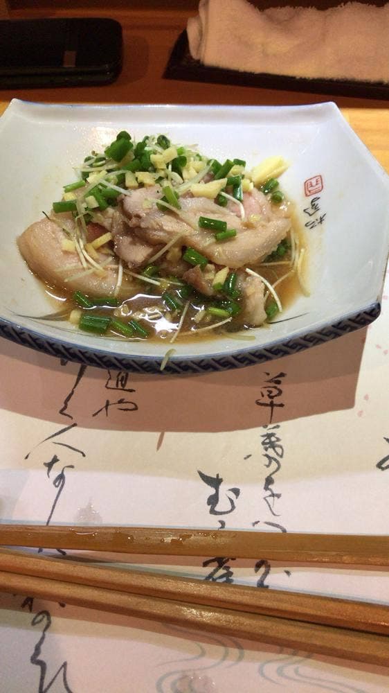 おばんざい 心