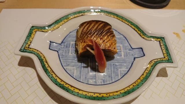 蕎倫 - サブ画像3