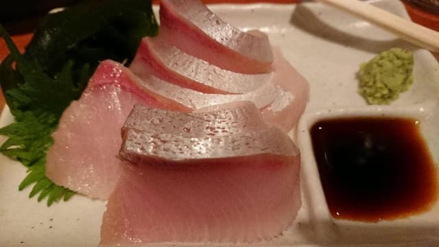 御めん屋 - サブ画像3