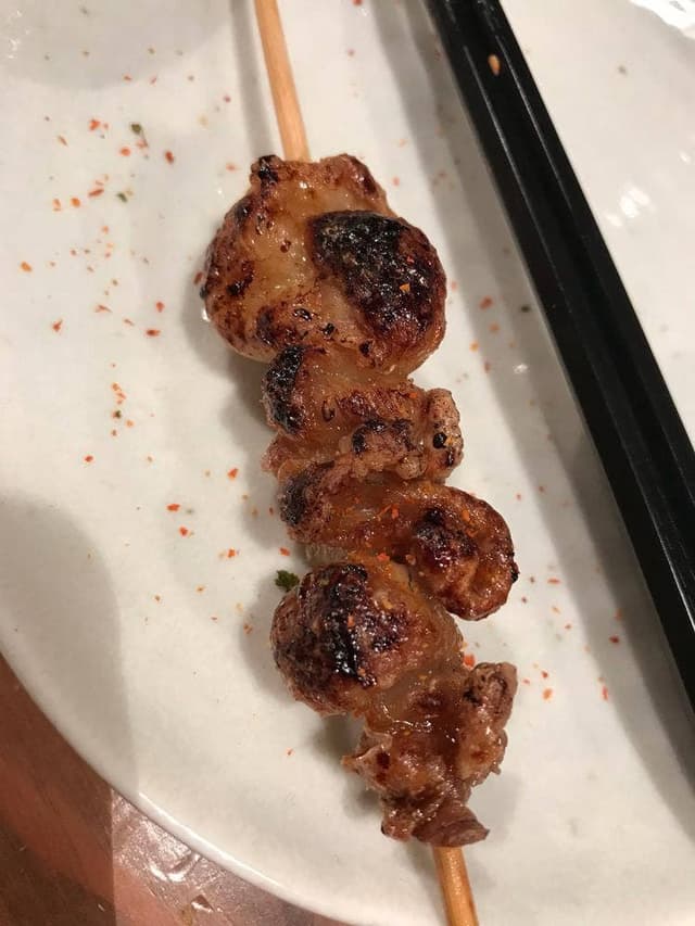 とりのごん助 京成佐倉店 - サブ画像3