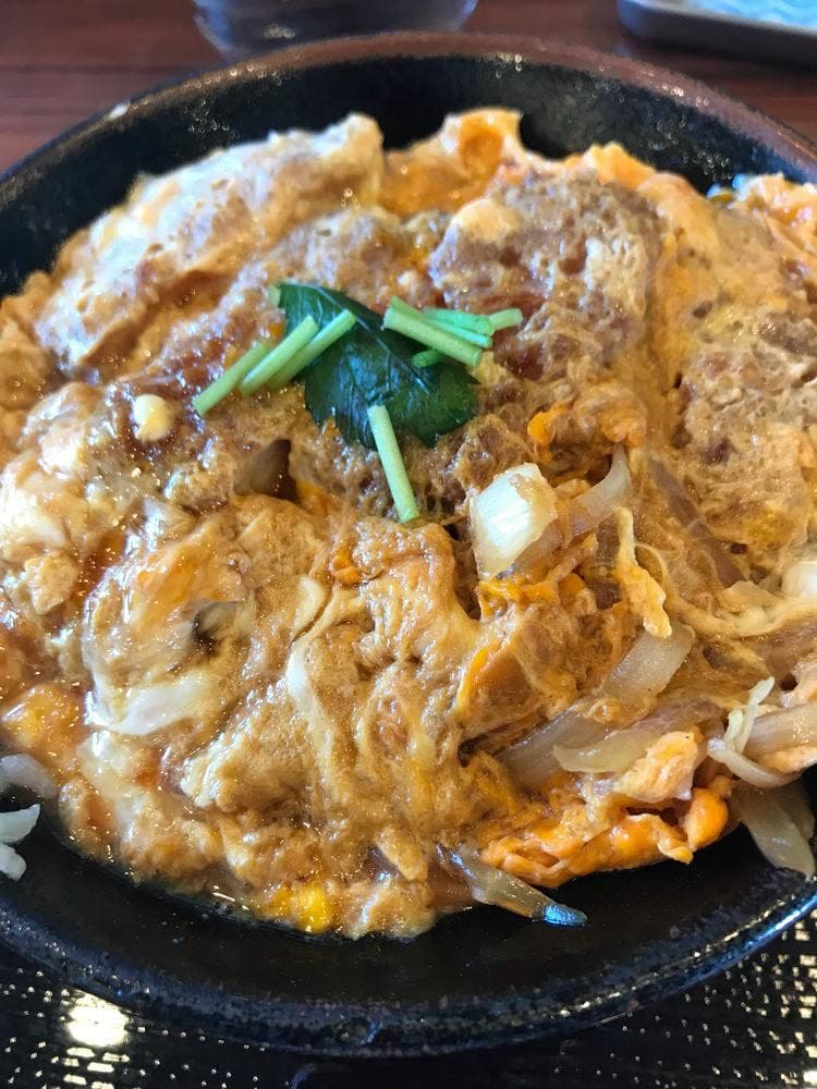 丸亀製麺 鈴鹿店