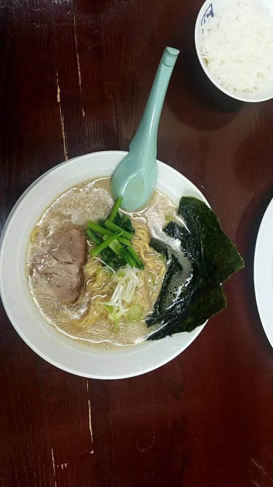 仙台っ子 南仙台店 - サブ画像1