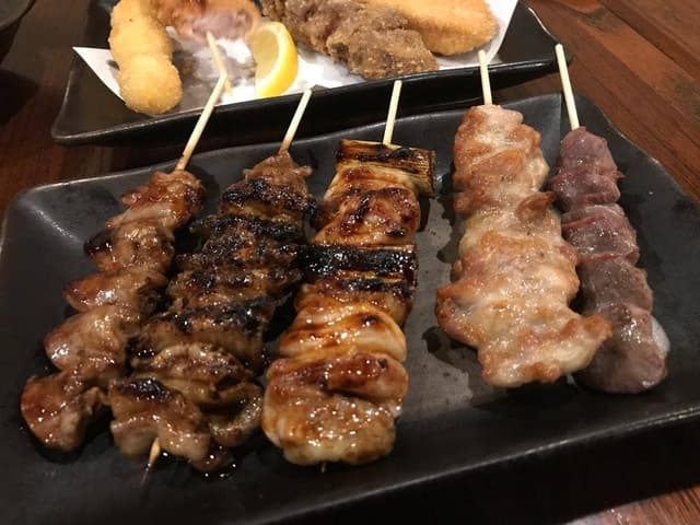 野武士 白島店 - サブ画像1