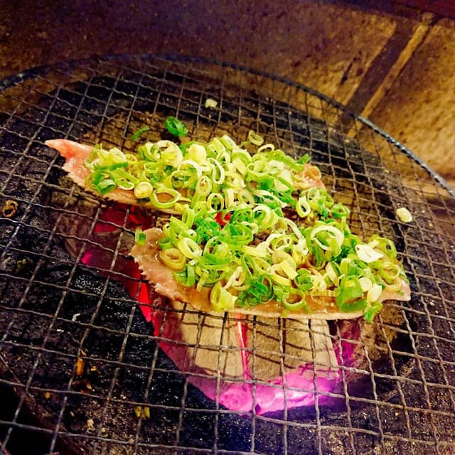 ばかとあほ 大橋店 - サブ画像1