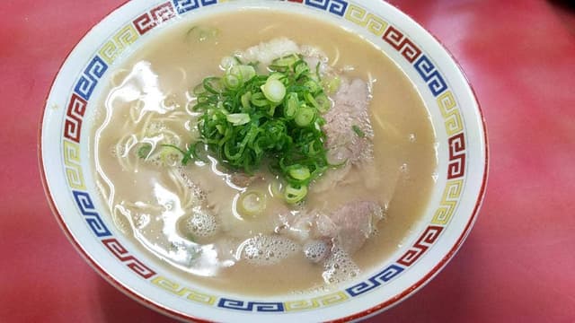博多ラーメンとんとん - サブ画像3