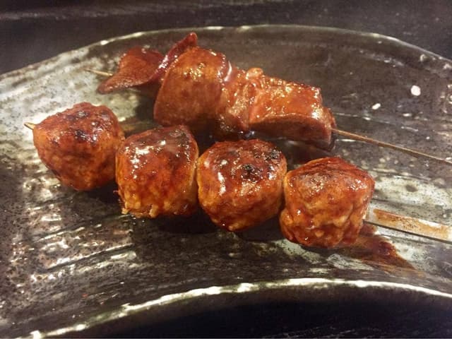 居酒屋 㐂月 - サブ画像2