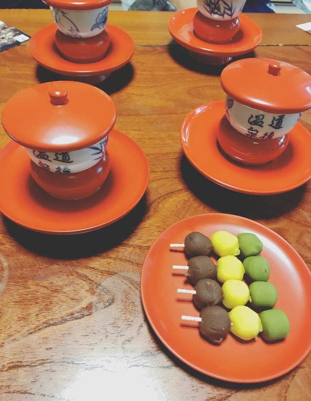 道後温泉本館 - サブ画像2