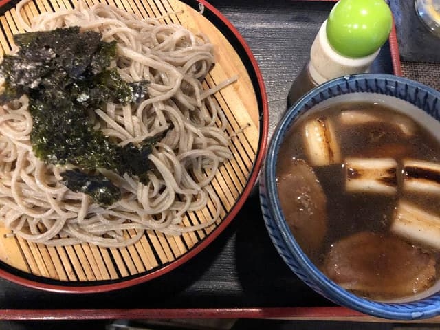 とらちゃん本舗 - サブ画像1