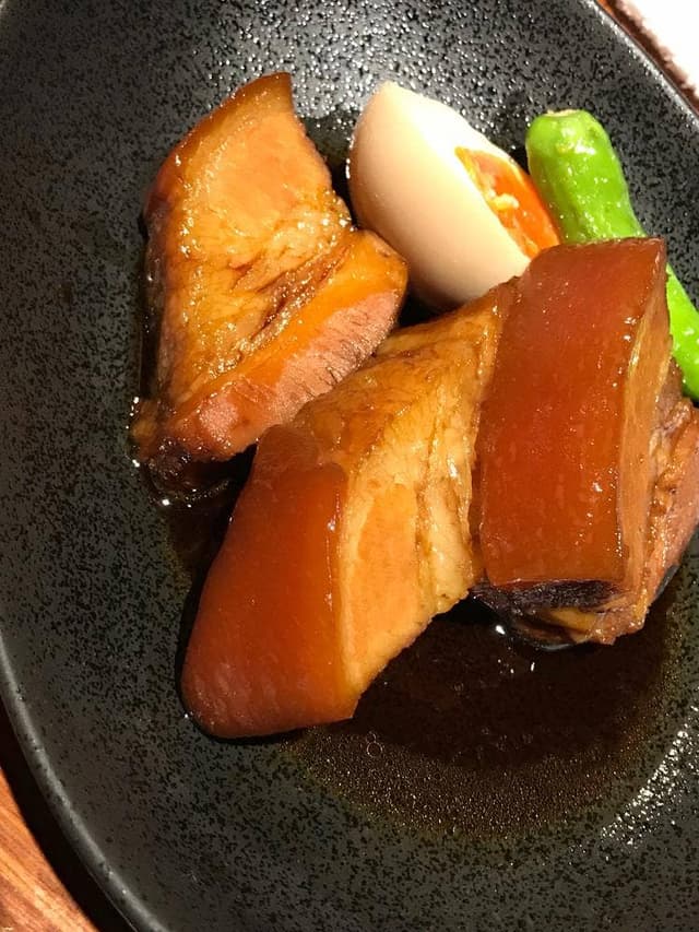 沖縄健康長寿料理 海人うみんちゅ 大山店 - サブ画像2
