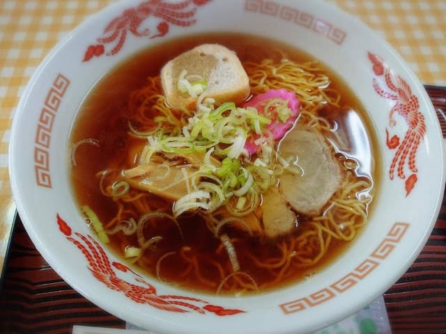でる・そーれ - サブ画像2