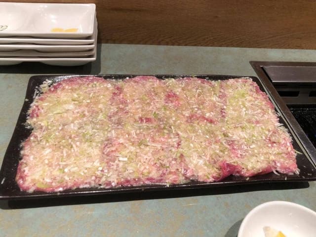 風鈴 - サブ画像2