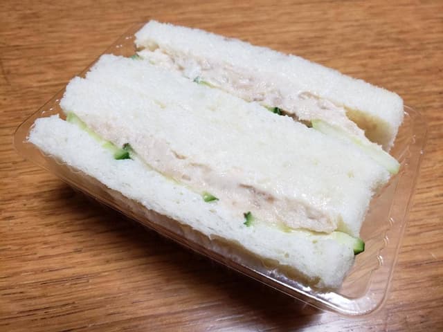 ドンクエディテ 三井アウトレットパーク北陸小矢部店 - サブ画像2