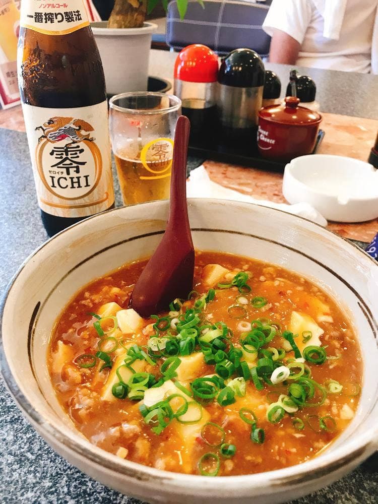 中国飯店