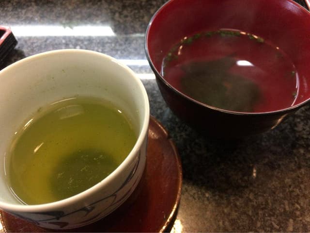 すし割烹 海王 - サブ画像2