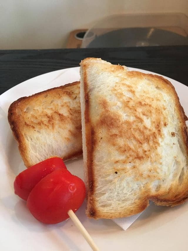 CAFE DE PABLO - サブ画像2