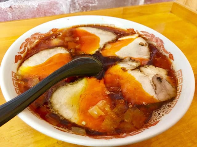 はらだ 富里店 - サブ画像2