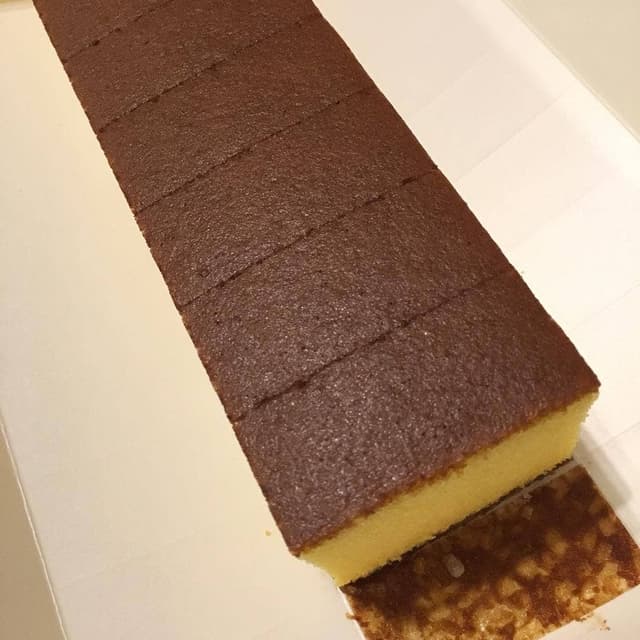福砂屋 大阪高島屋店 - サブ画像1