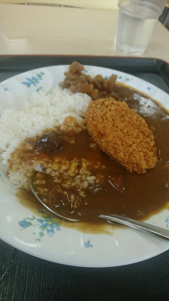 本牧海員生活協同組合 - サブ画像2