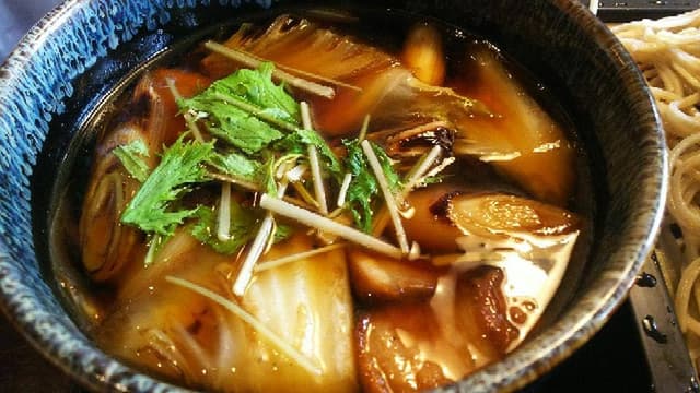 一成 - サブ画像2