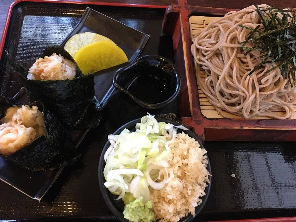 ふる里
