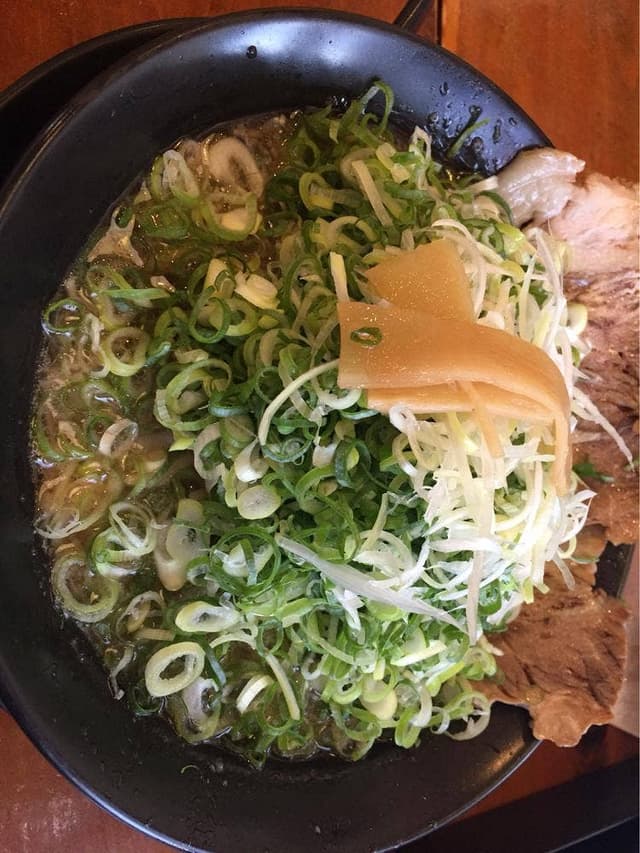 夢っ志愈亭 - サブ画像2