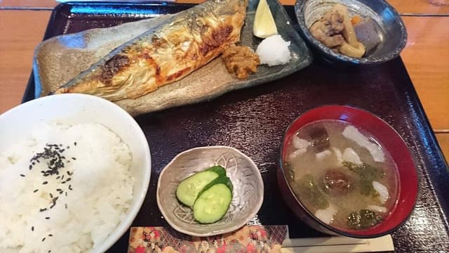 金澤鼓 - サブ画像1