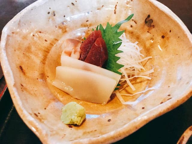 華のれん - サブ画像2