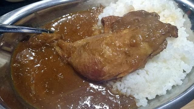 &GARDEN 宇都宮店 - サブ画像2