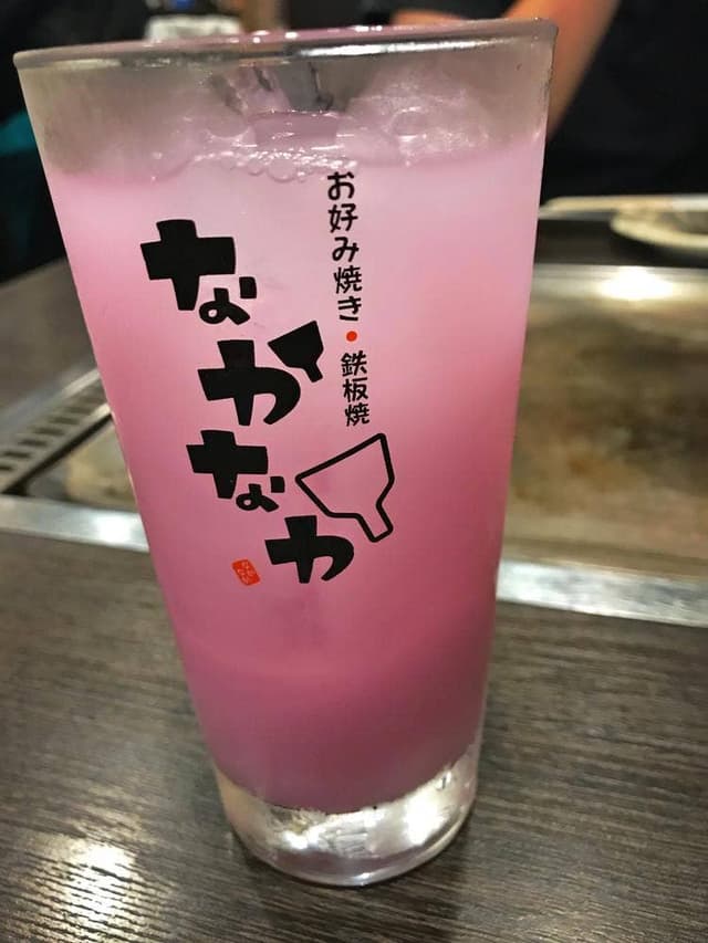 なかなか - サブ画像1