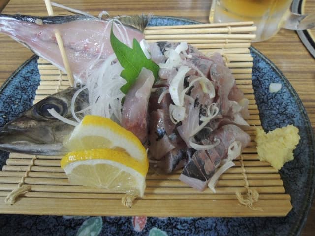 よかろう - サブ画像3