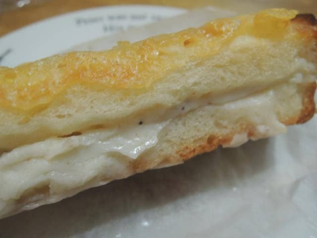 Backerei farbiger Alltag - サブ画像1